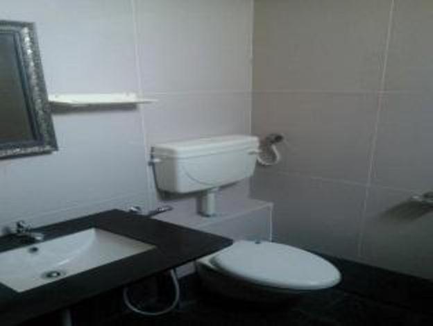 Windsor Service Apartment Salem Quarto foto